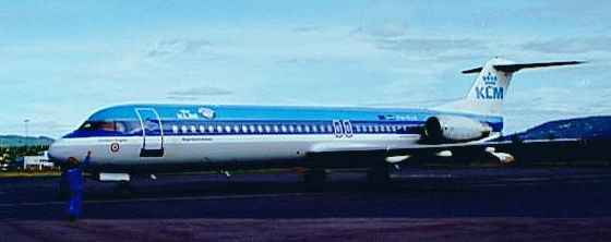 PH-KLH