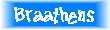 Braathens