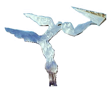 Statue