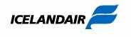 Icelandair logo