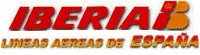 Iberia logo