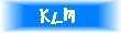 KLM