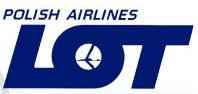 LOT logo