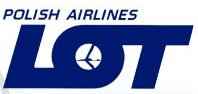 LOT logo