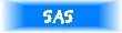 SAS