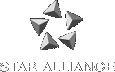 StarAlliance logo
