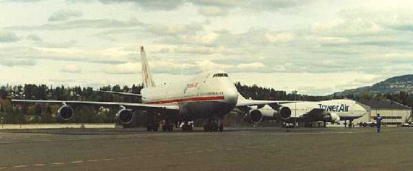 747 x 2