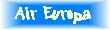 Air Europa