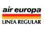 Air Europa logo