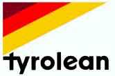 Tyrolean logo