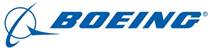 http://velocitydancecenter.org/wp-content/uploads/2011/05/boeing-logo.jpg